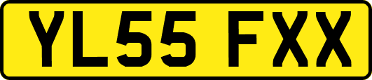 YL55FXX