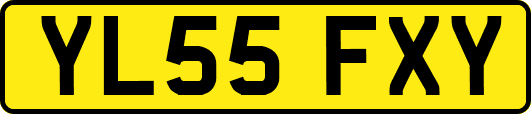 YL55FXY