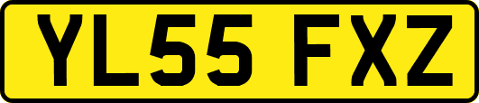 YL55FXZ