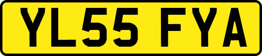YL55FYA