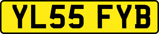 YL55FYB