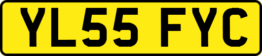 YL55FYC