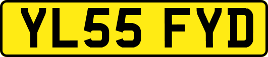 YL55FYD