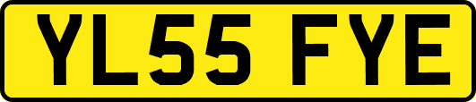 YL55FYE