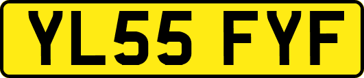 YL55FYF