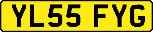 YL55FYG