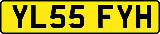 YL55FYH