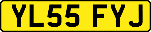 YL55FYJ