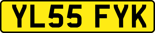 YL55FYK