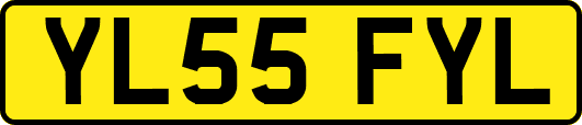 YL55FYL
