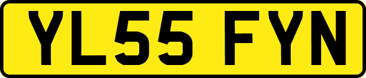 YL55FYN