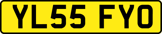 YL55FYO