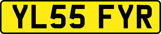 YL55FYR
