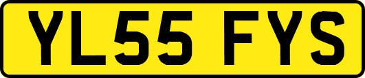 YL55FYS