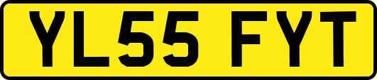 YL55FYT