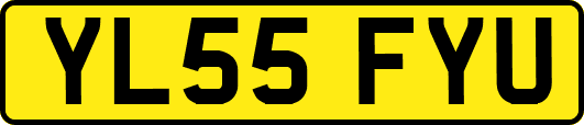 YL55FYU