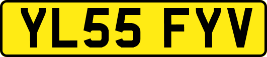 YL55FYV