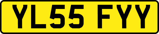 YL55FYY