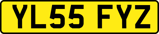 YL55FYZ