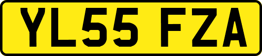 YL55FZA