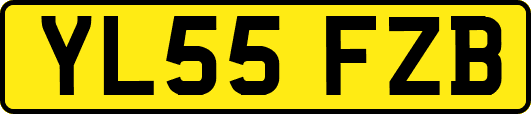 YL55FZB