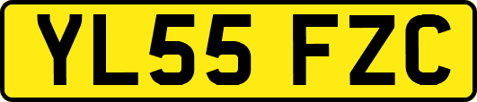 YL55FZC