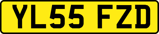 YL55FZD