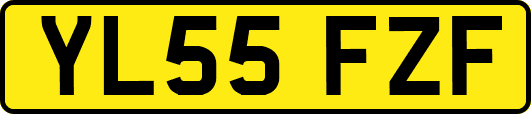 YL55FZF