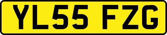 YL55FZG