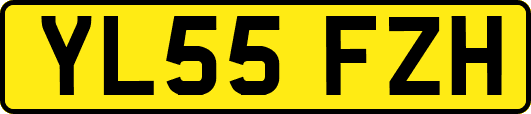 YL55FZH