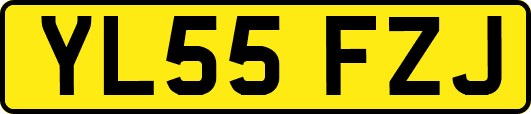 YL55FZJ
