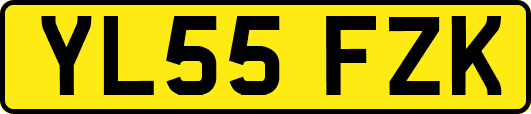 YL55FZK