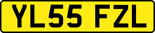 YL55FZL