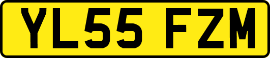 YL55FZM
