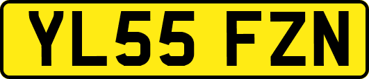 YL55FZN