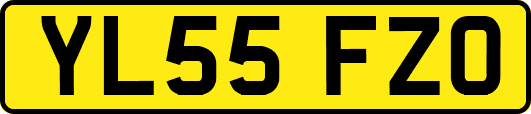 YL55FZO