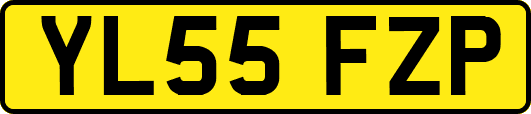 YL55FZP