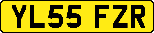 YL55FZR