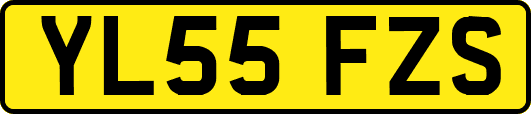 YL55FZS