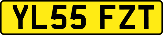 YL55FZT