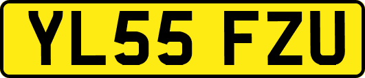 YL55FZU