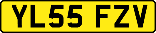 YL55FZV