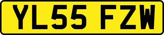 YL55FZW