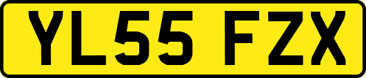 YL55FZX