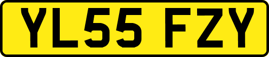YL55FZY