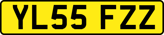 YL55FZZ