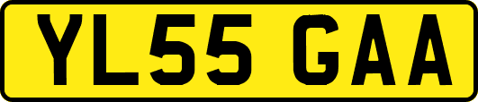 YL55GAA