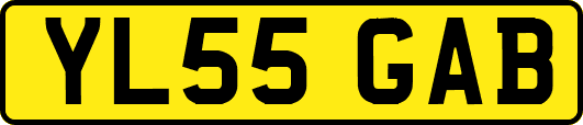 YL55GAB