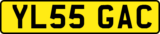 YL55GAC