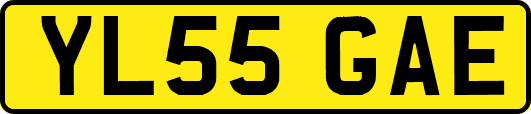 YL55GAE